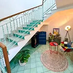 Vefia Casavacanze Procida