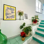 Vefia Casavacanze