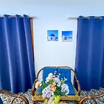 Vefia Casavacanze Procida