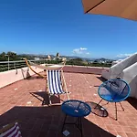 Nyaraló Vefia Casavacanze