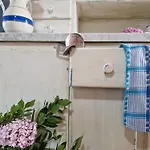 Nyaraló Vefia Casavacanze
