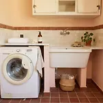Nyaraló Vefia Casavacanze Procida
