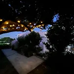 Vefia Casavacanze *