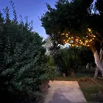 Nyaraló Vefia Casavacanze Procida