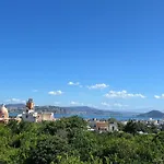 Vefia Casavacanze Nyaraló