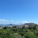 Nyaraló Vefia Casavacanze