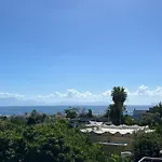 Nyaraló Vefia Casavacanze *