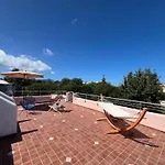 Vefia Casavacanze