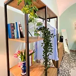 Vefia Casavacanze * Procida