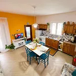 Vefia Casavacanze Procida
