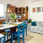 Nyaraló Vefia Casavacanze