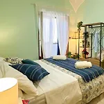 Vefià Casavacanze