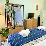 Vefià Casavacanze Procida