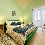Vefià Casavacanze Сasa de vacaciones Procida